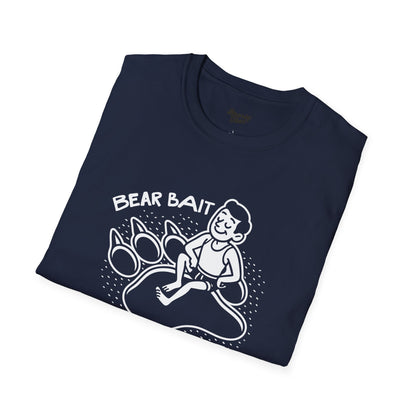 Bear Bait T-Shirt
