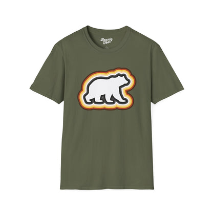 Bear flow