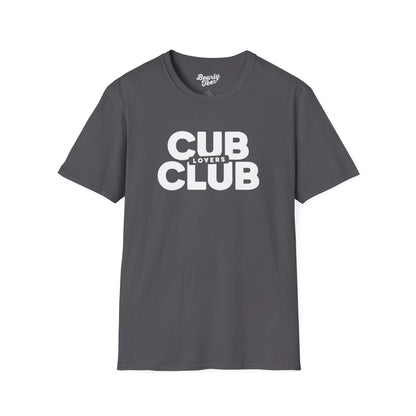 Cub lovers club