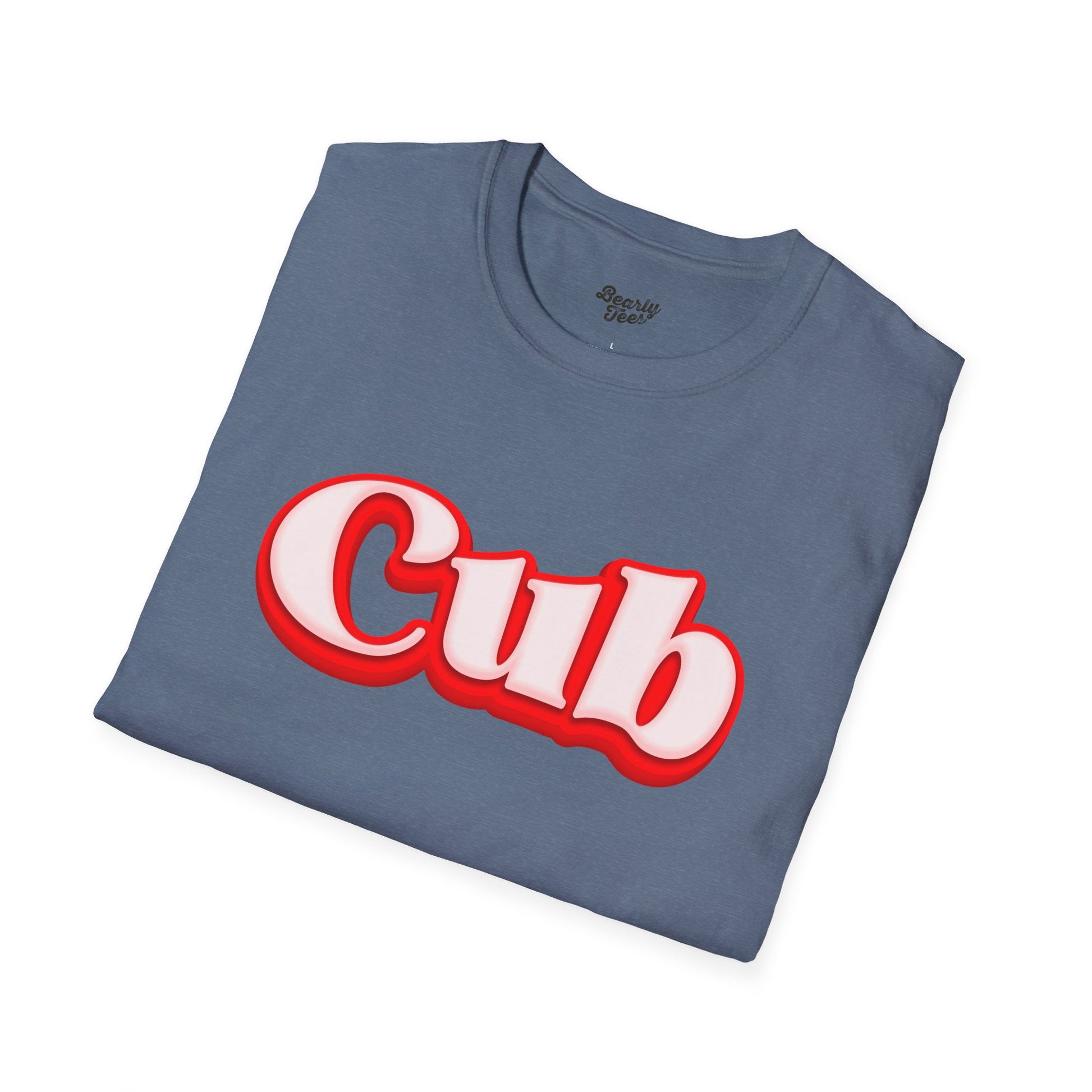 Cub