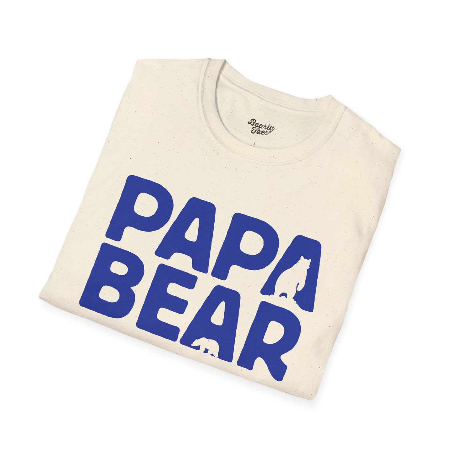 Papa Bear