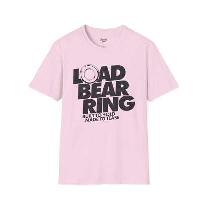 Load Bear Ring