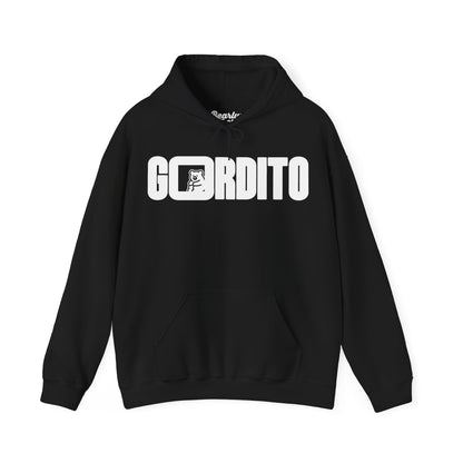 Gordito Hoodie