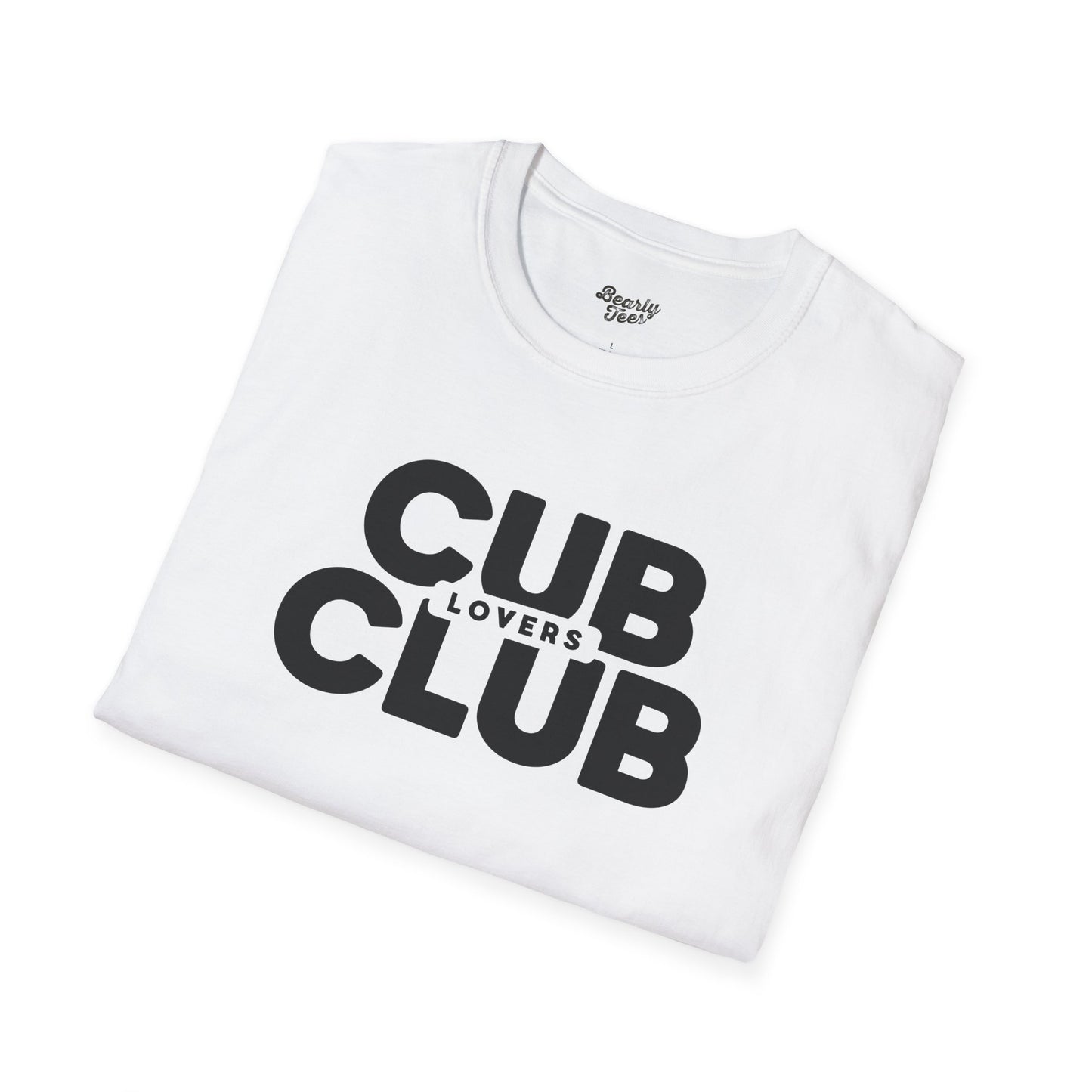 Cub lovers club