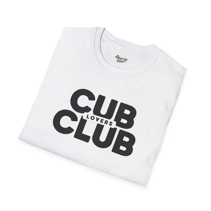 Cub lovers club