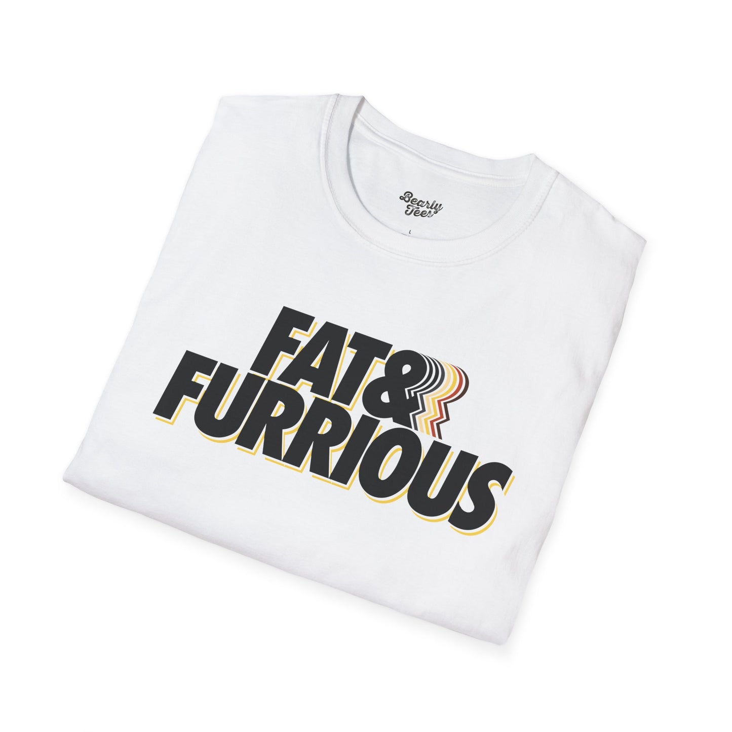 Fat & Furrious