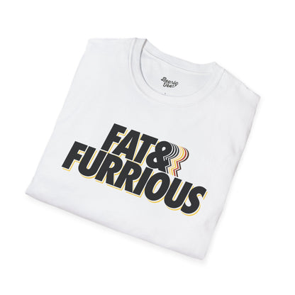 Fat & Furrious