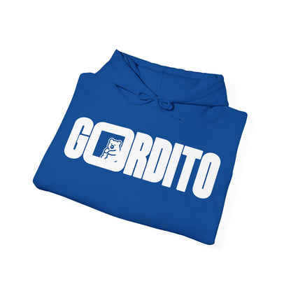 Gordito Hoodie