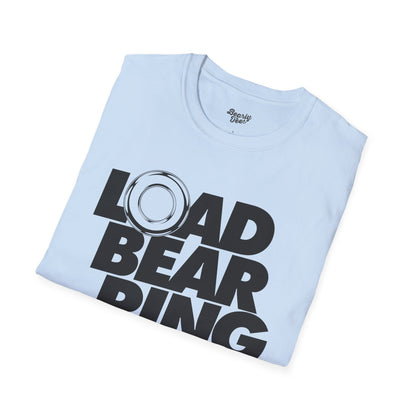 Load Bear Ring