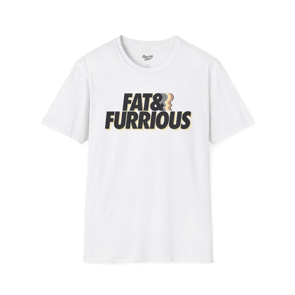 Fat & Furrious