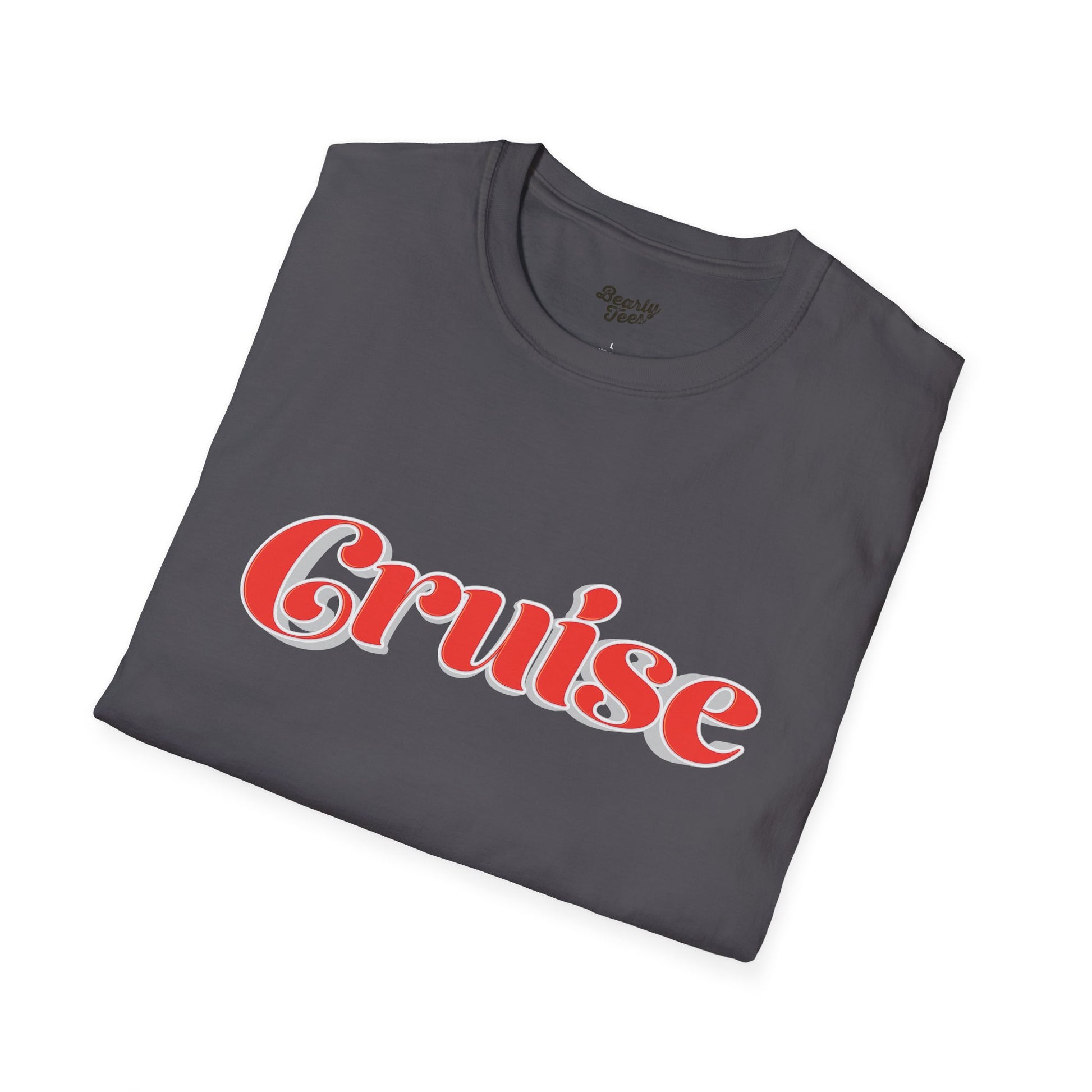 Cruise