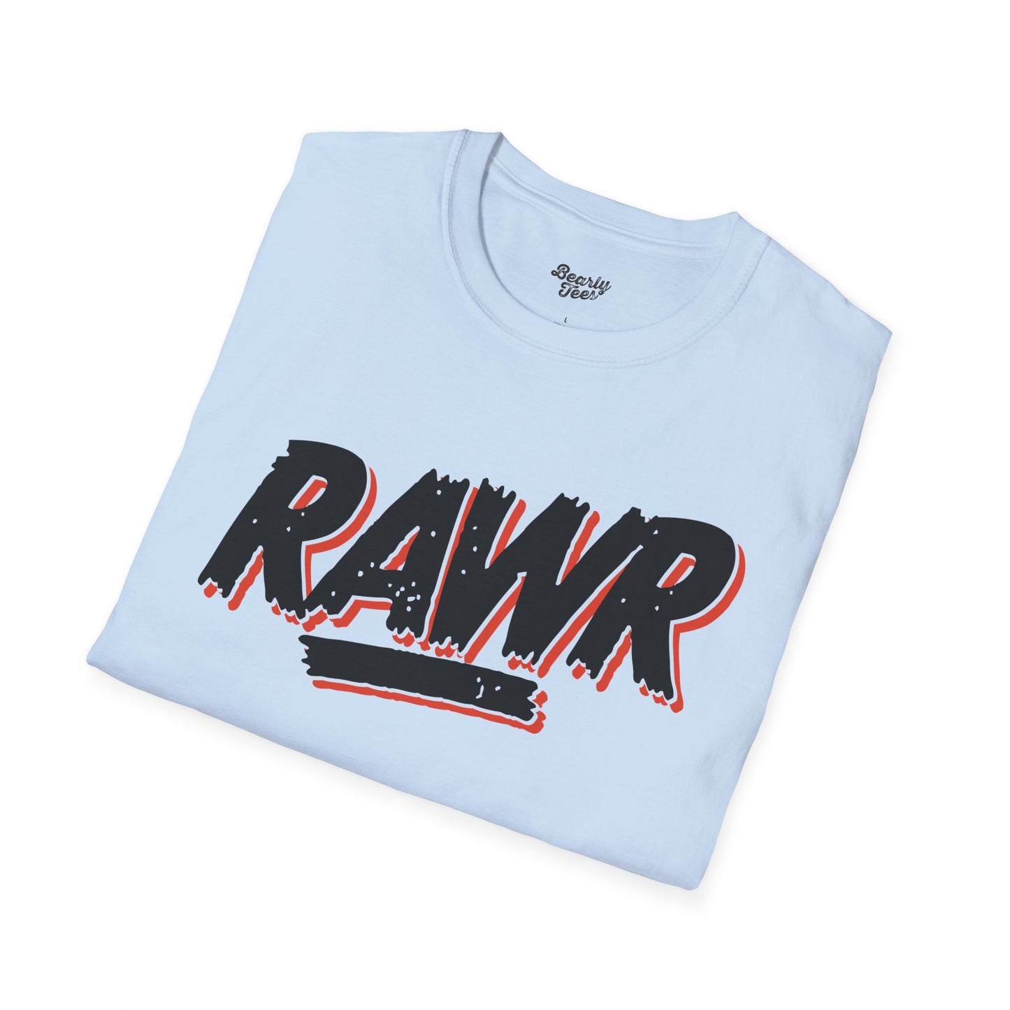 Rawr