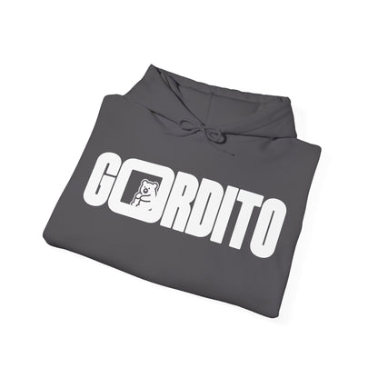 Gordito Hoodie