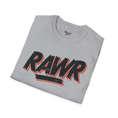 Rawr