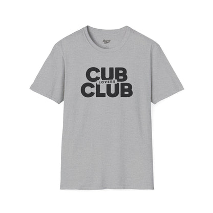 Cub lovers club