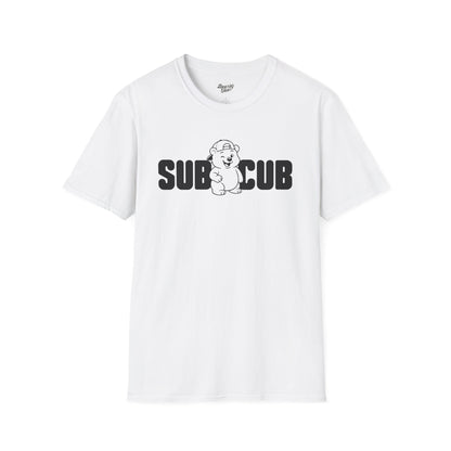 Sub Cub T-Shirt