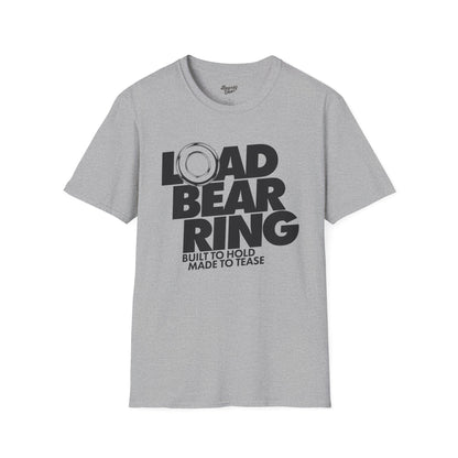 Load Bear Ring