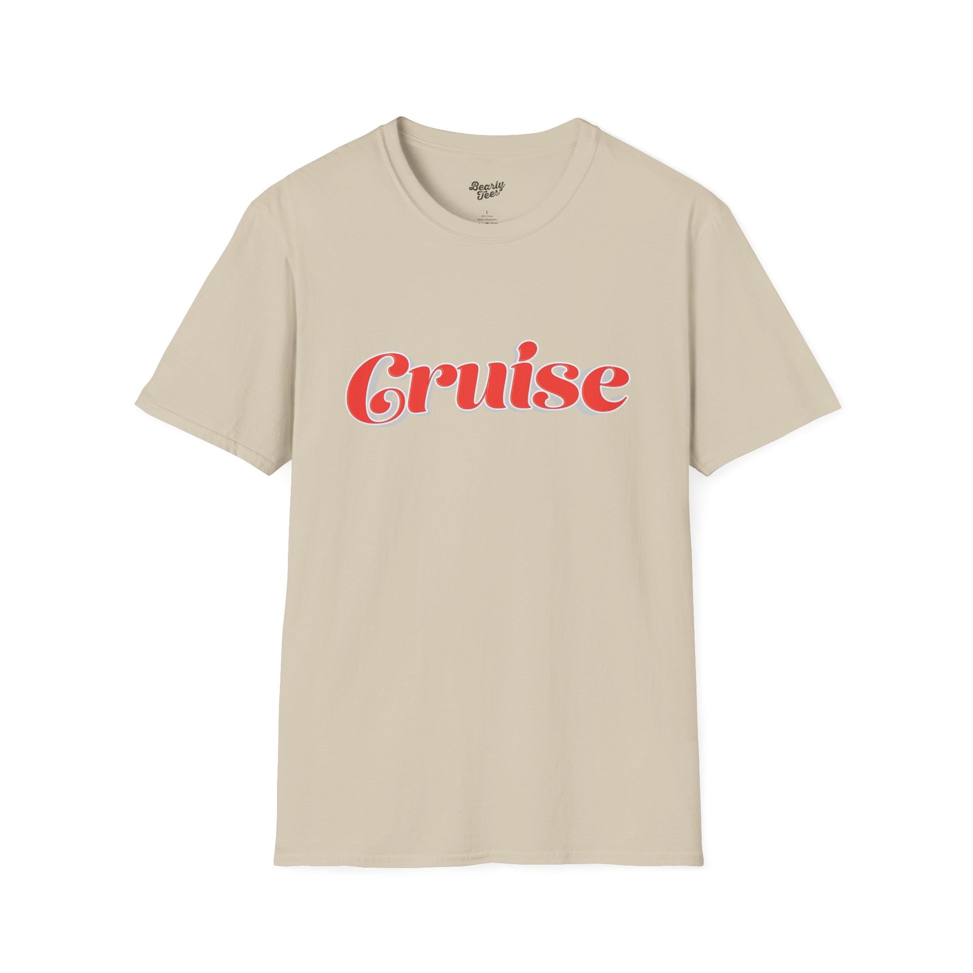 Cruise