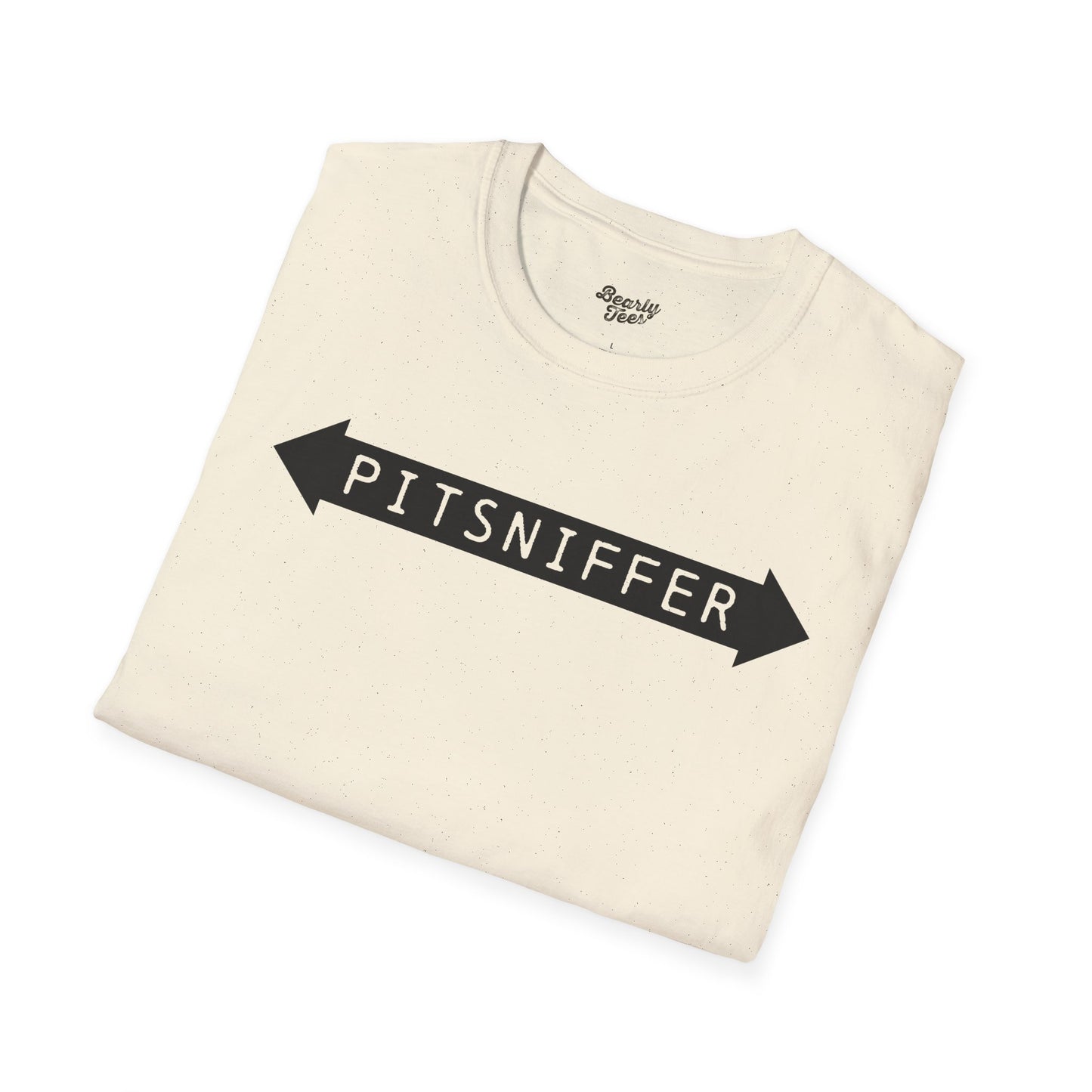 Pitsniffer T-Shirt