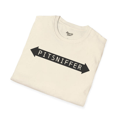 Pitsniffer T-Shirt