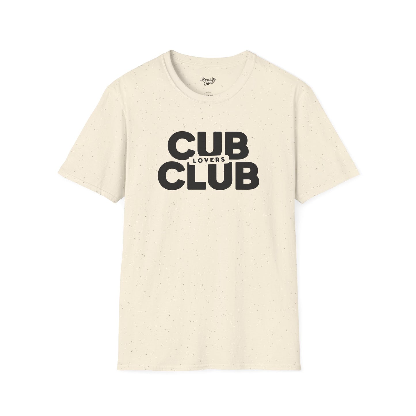 Cub lovers club