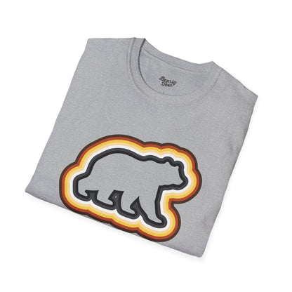 Bear flow