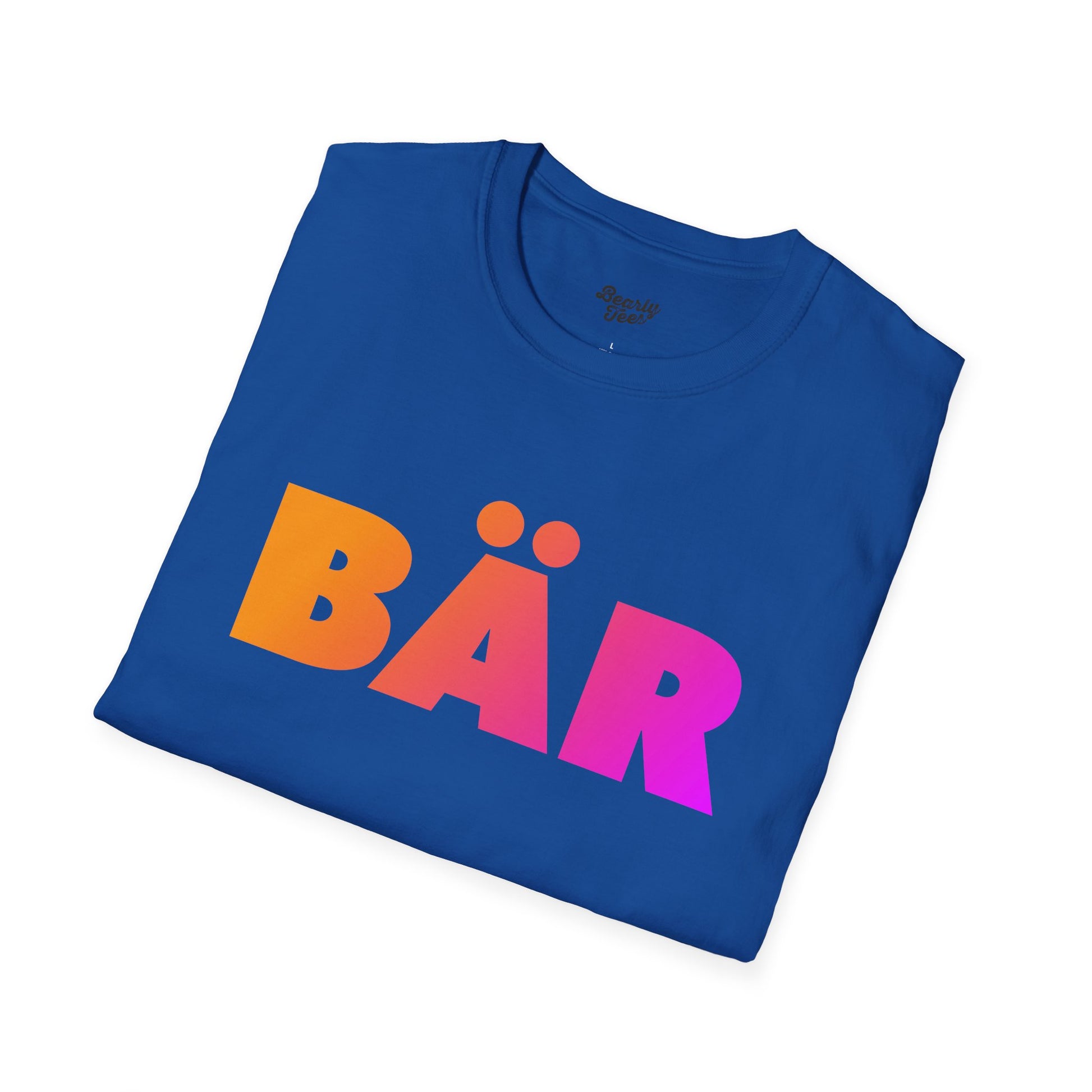 Bär