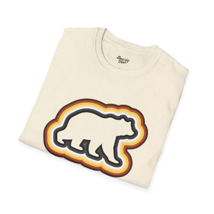 Bear flow