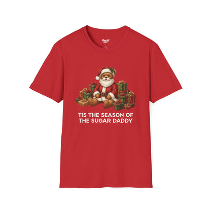 Tis the Season T-Shirt