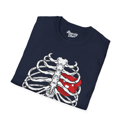 Bear Bones