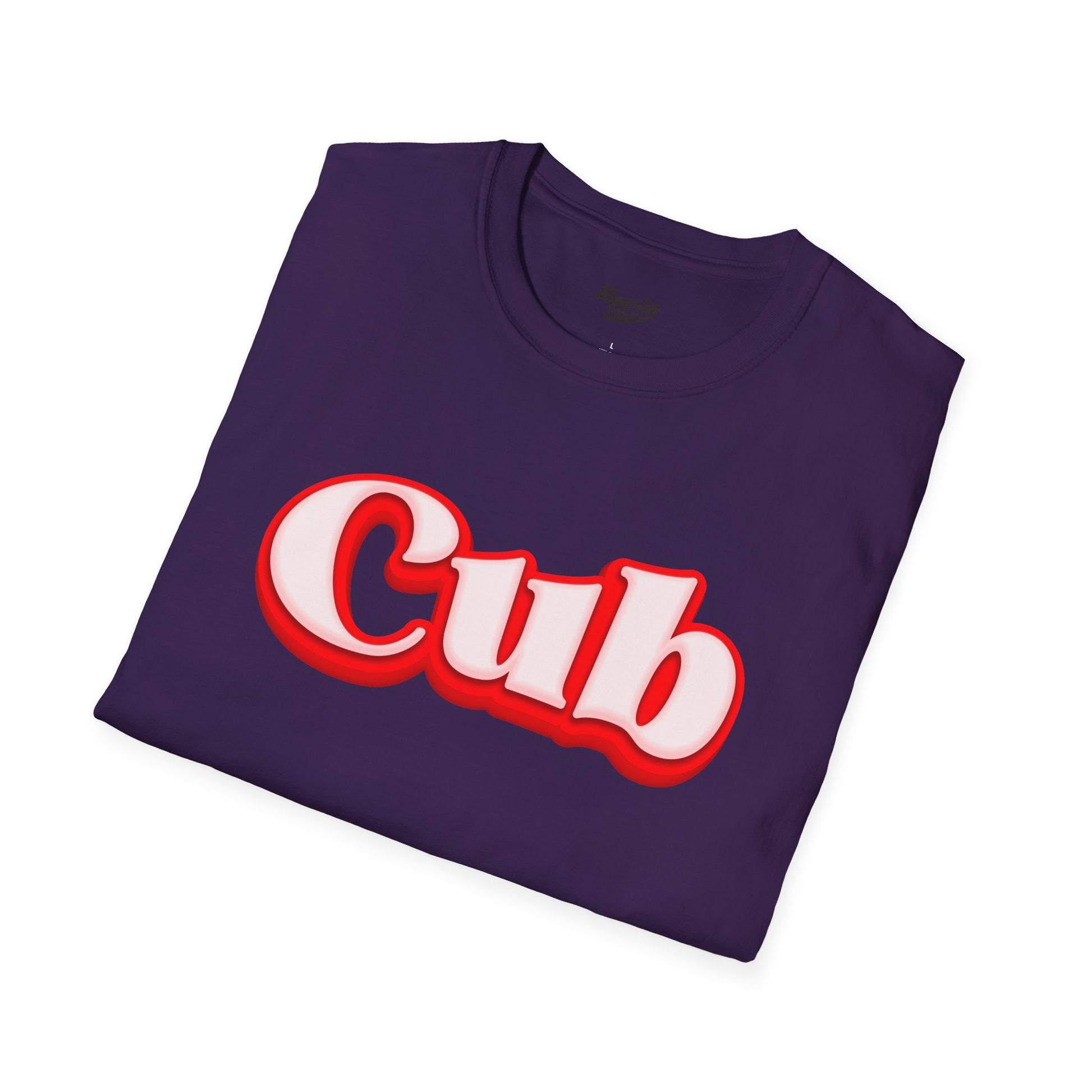 Cub