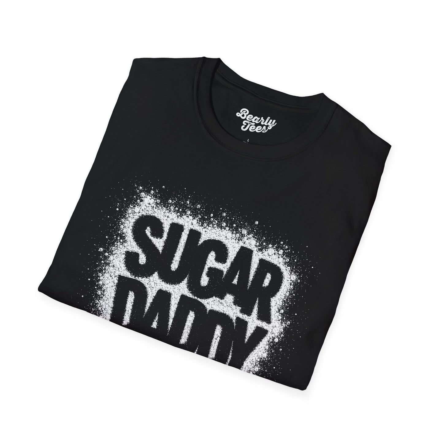 Sugar Daddy