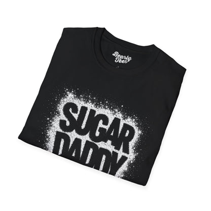 Sugar Daddy