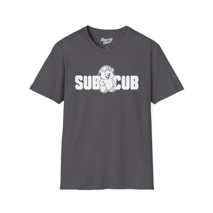 Sub Cub T-Shirt