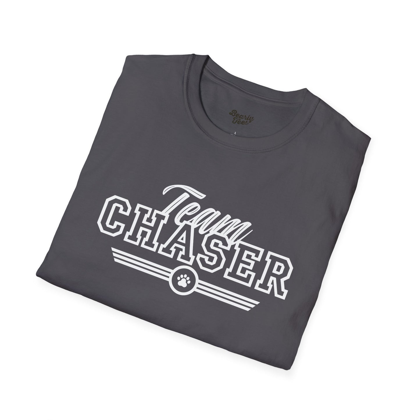 Team Chaser T-Shirt