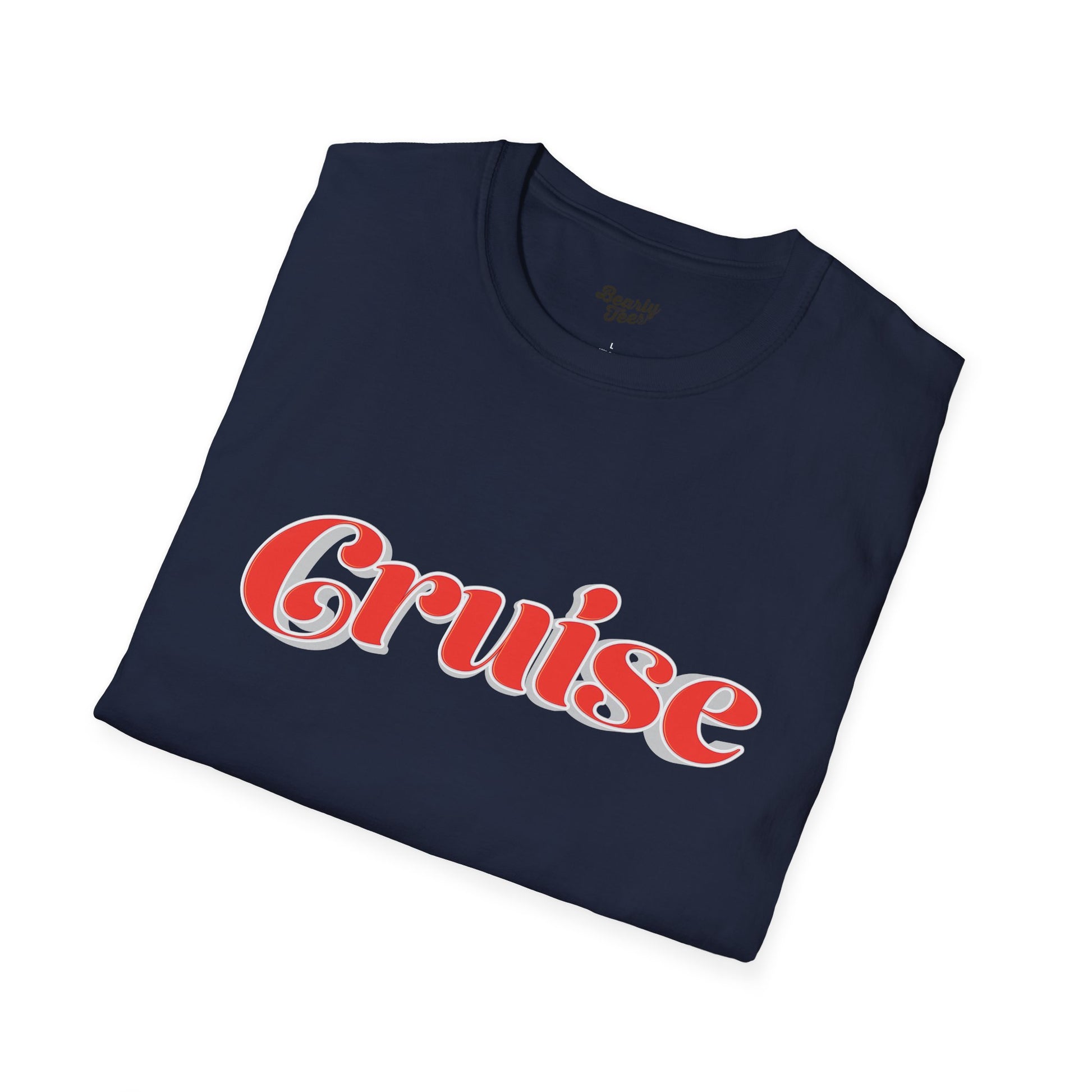 Cruise