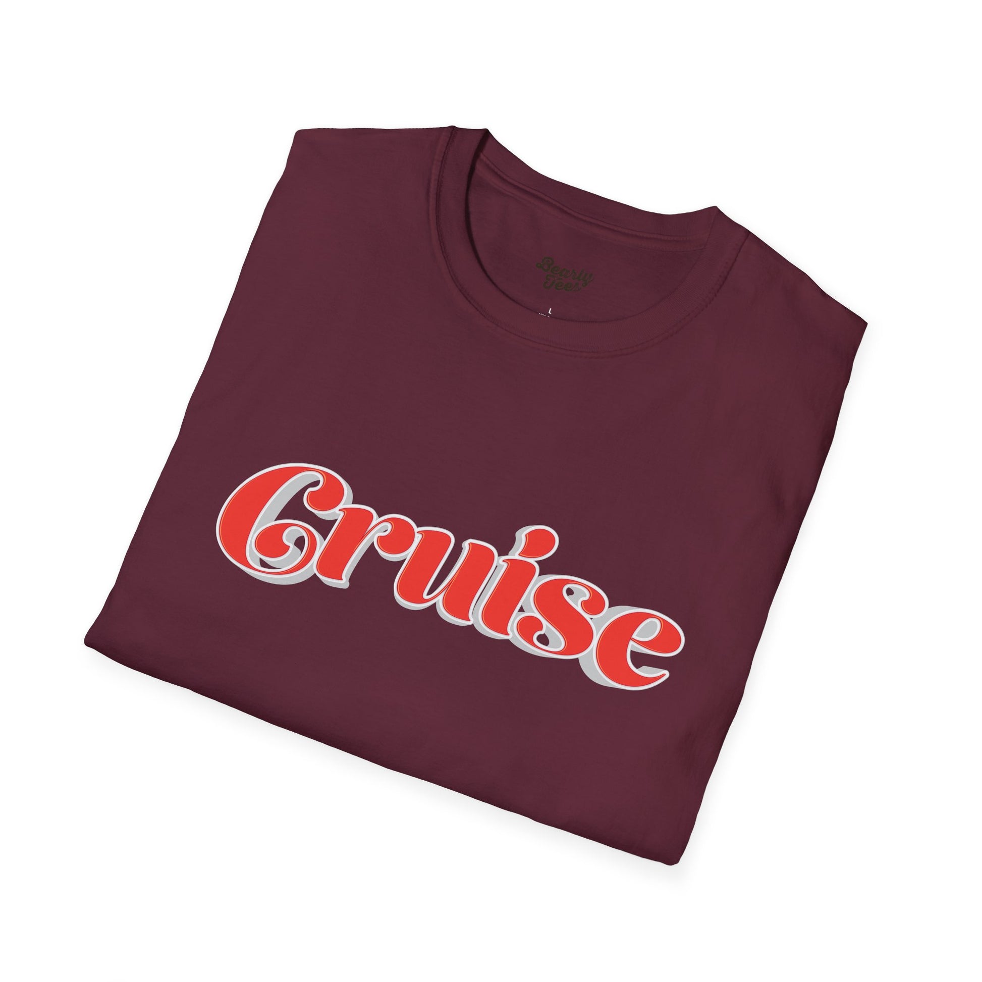 Cruise