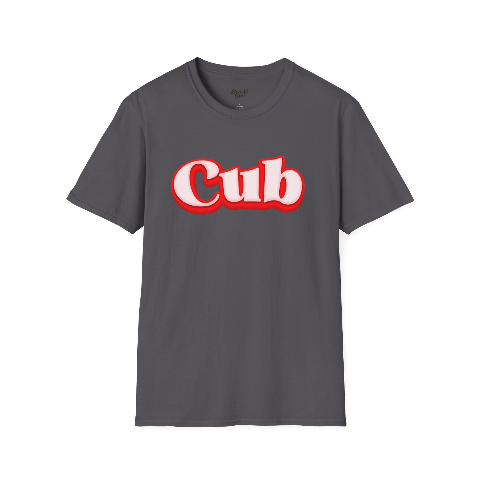 Cub