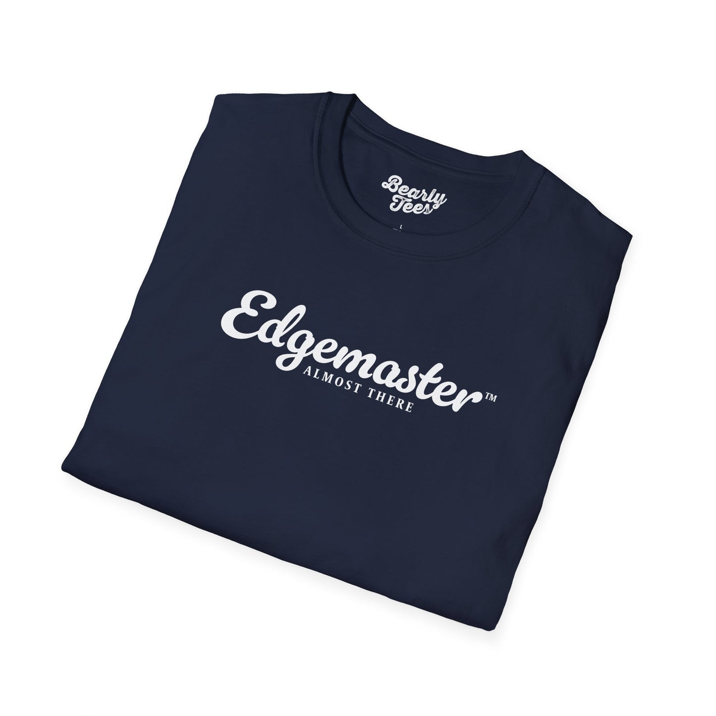 Edgemaster™