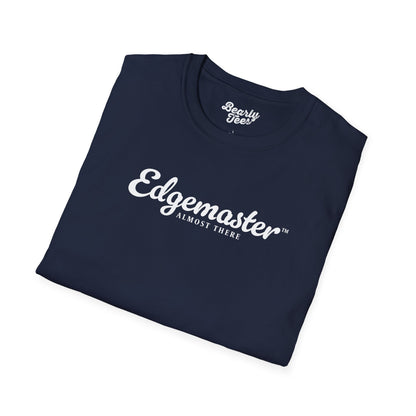 Edgemaster™