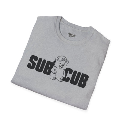 Sub Cub T-Shirt