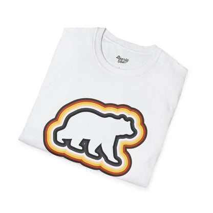 Bear flow