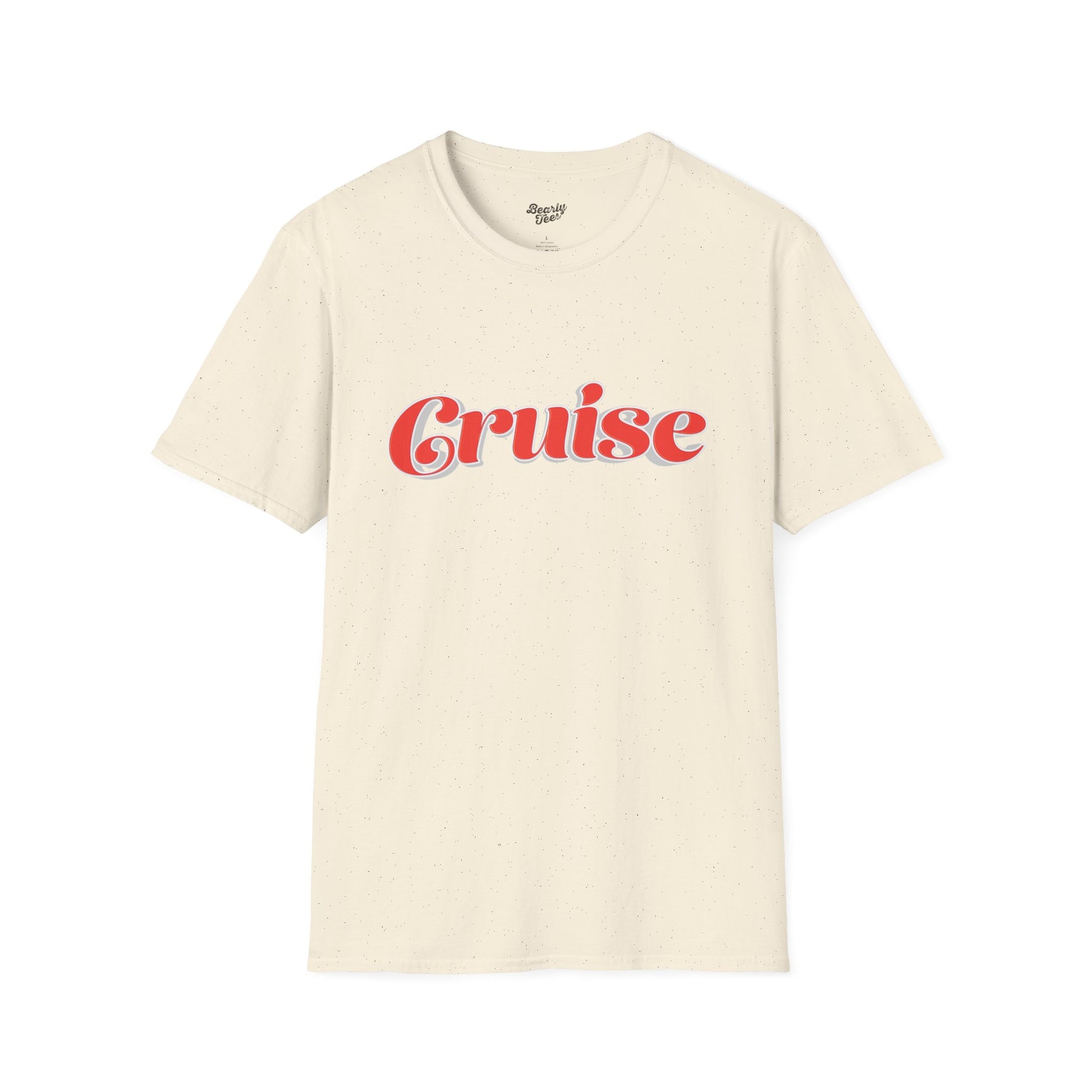 Cruise