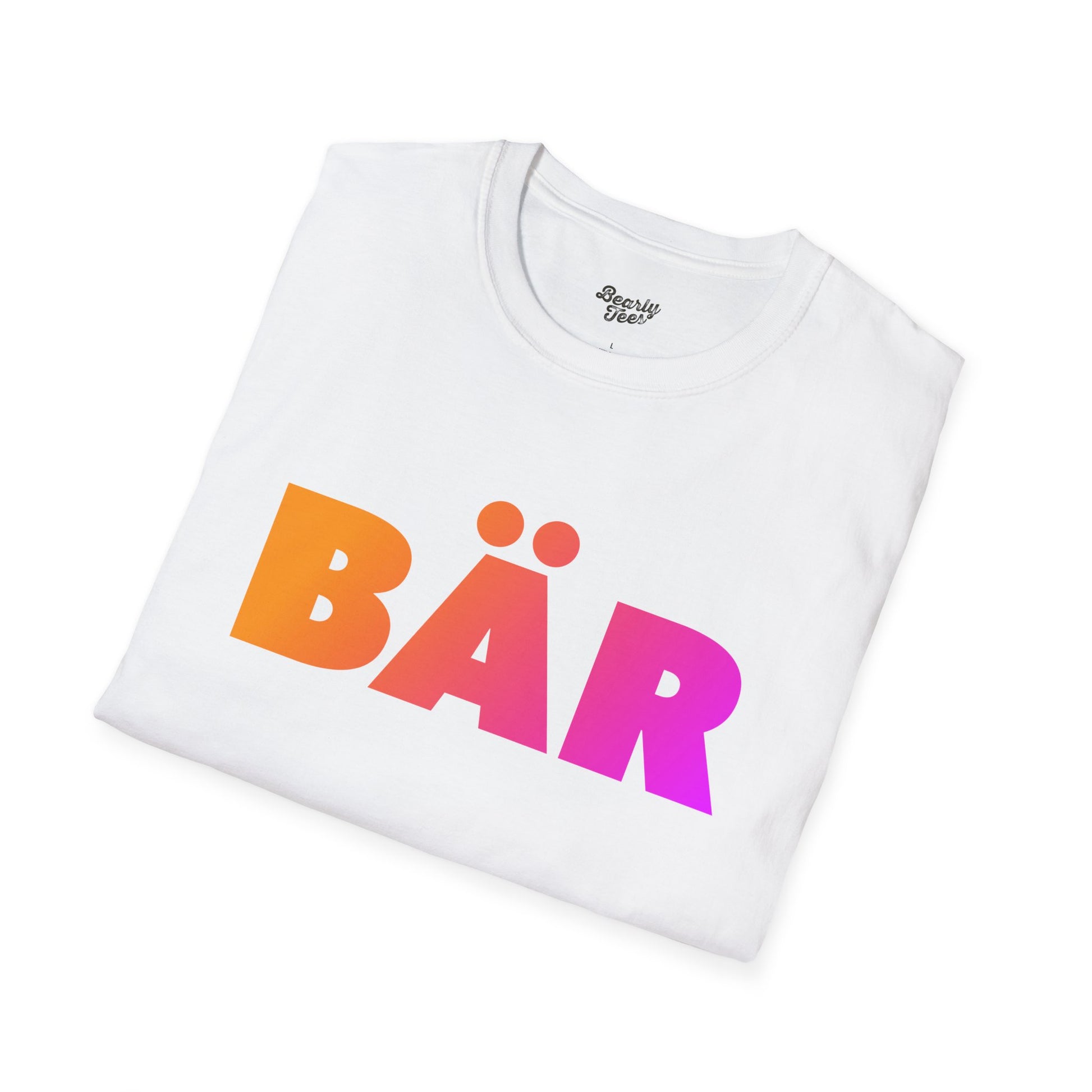 Bär