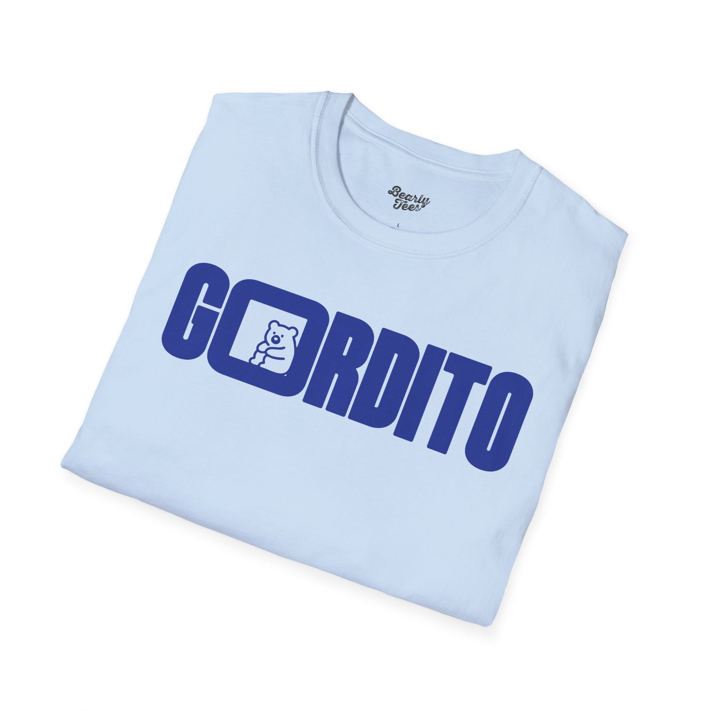 Gordito T-Shirt