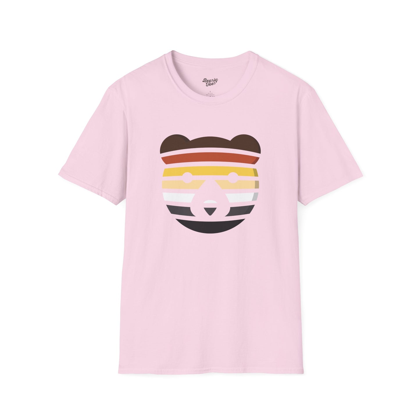 Head of Pride