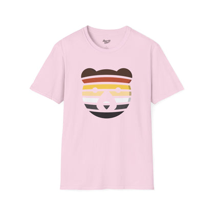 Head of Pride
