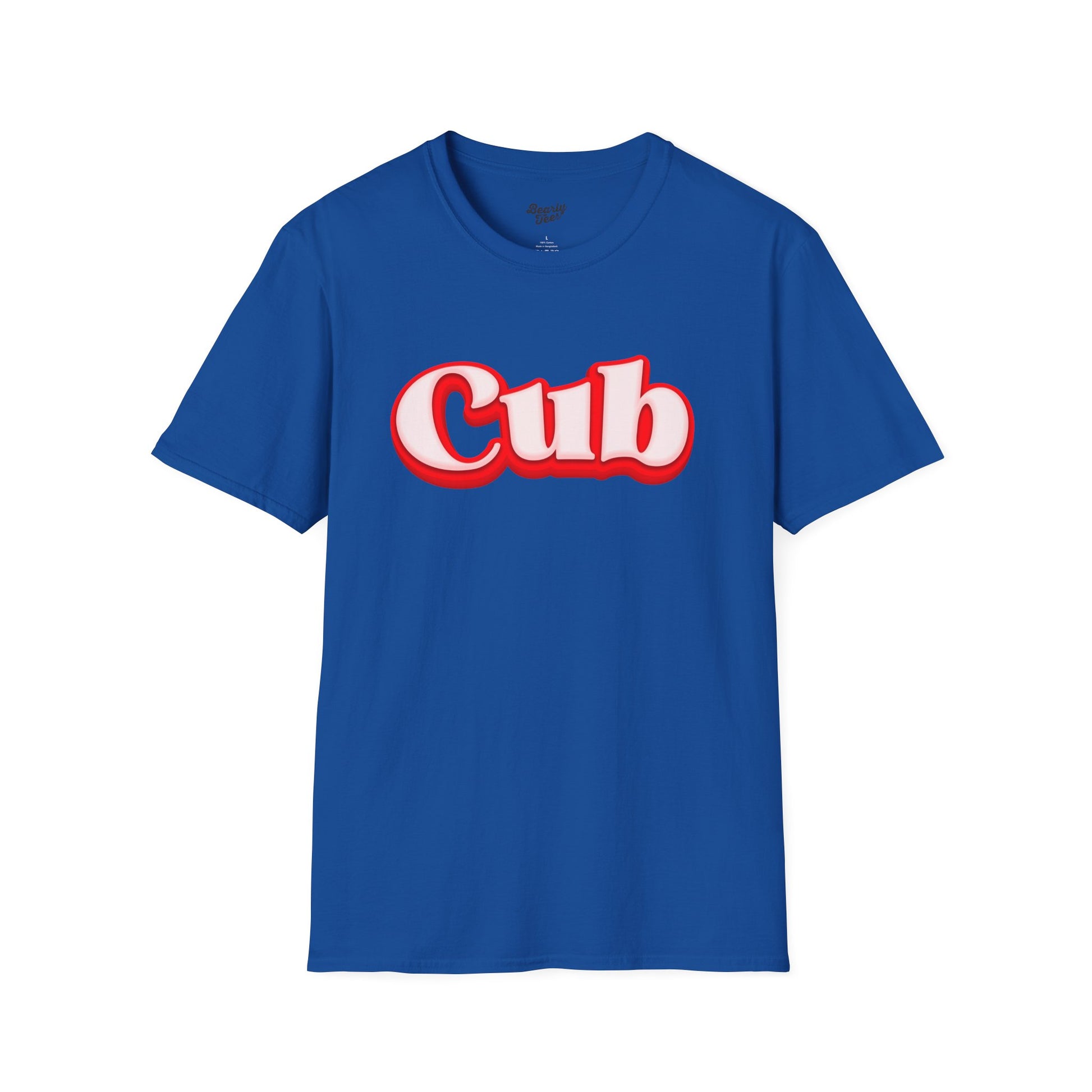 Cub