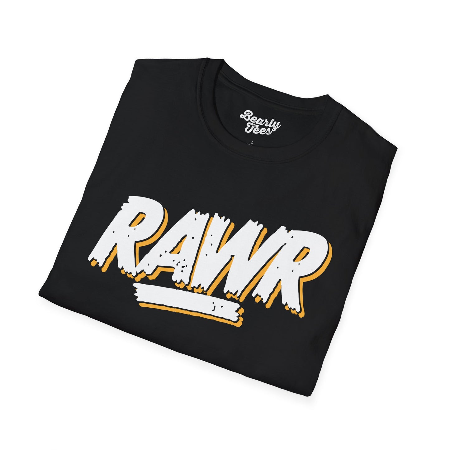 Rawr