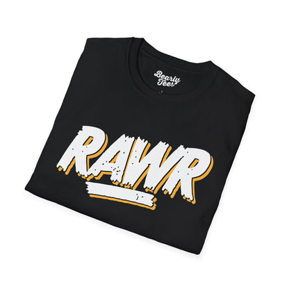 Rawr